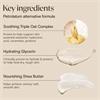Aveeno Skin Relief Repairing Ointment 