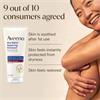 Aveeno Skin Relief Repairing Ointment 