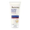 Aveeno Skin Relief Repairing Ointment 