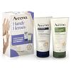 Aveeno Handy Heroes GiftSet