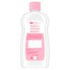 Johnson'S Baby Oil 300ml