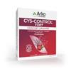 Cys-Control FORT Plus with Microbiotics