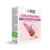 CYS-CONTROL Urinary Comfort 36MG