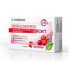 Cys Control Fort 10 Sachets