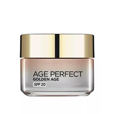 L'oreal Age Perfect Golden Age Day Spf 20