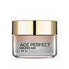 L'oreal Age Perfect Golden Age Day Spf 20