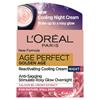 Loreal Golden Age Perfect Night Cream