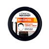 L'oreal Men Expert Invisicontrol Neat Look Control Cream