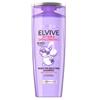 L'oreal Elvive Hydra Hyaluronic Shampoo 700ml