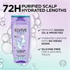 L'oreal Elvive Hydra Pure Shampoo 400ml