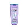 L'oreal Elvive Hydra Pure Shampoo 400ml