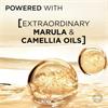 L'oreal Elvive Extraordinary Oil Nourishing Conditioner 300ml