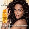 L'oreal Elvive Extraordinary Oil Nourishing Conditioner 300ml