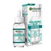 Garnier Hyaluronic Aloe Replumping Serum