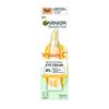 Garnier Skin Active Vitamin C Brightening Eye Serum 