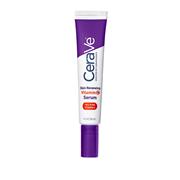 Cerave Skin Renew Vitamin C 1Oz