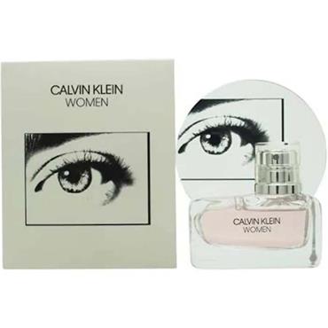 Calvin Klein Women EDP 30ml