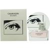 Calvin Klein Women EDP 30ml