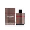 Burberry London For Men Eau De Toilette 50Ml
