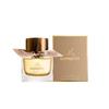 Burberry My Burberry 50ml Edp Spray