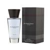 Burberry Touch For Men 100ml