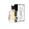 YSL Libre 30ml Spray
