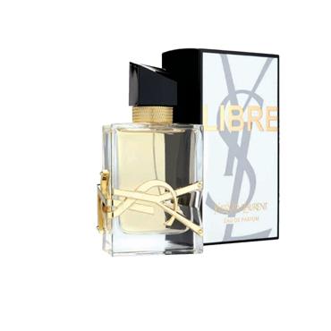 Ysl Libre Edp 50ml