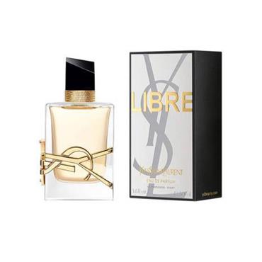 Ysl Libre Edp 50ml