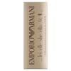 Armani Emporio She 100ml Edp 