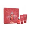 Cacharel Amor Amor 50ml 3pc Gift Set