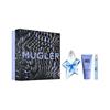 Angel Ladies 50ml 3pc Gift Set