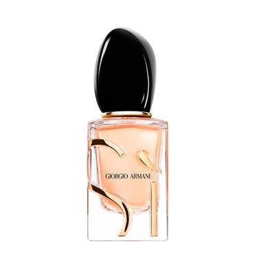 Giorgio Armani Si 30ml Edp + 10ml Edp 