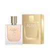 Hugo Boss Alive Eau De Parfum Limited Editon 50ml
