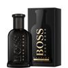 Hugo Boss Bottled Parfum 50ml