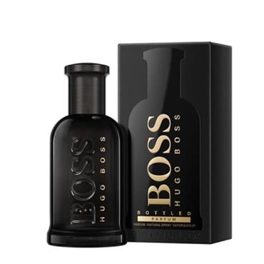 Hugo Boss Bottled Parfum 100ml