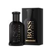 Hugo Boss Bottled Parfum 100ml