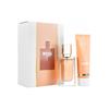 Boss Alive 50ml Spray+ Lotion