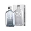 CK One Essence Parfum Intense 100ml