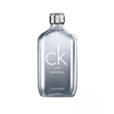 CK One Essence Parfum Intense 50ml