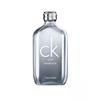 CK One Essence Parfum Intense 50ml