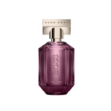Hugo Boss The Scent Magnetic Edp 30ml