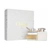 Chloe Eau De Parfum 50ml & Body Lotion