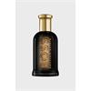 Boss Bottled Elixer Parfum Intense 100ml