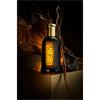 Boss Bottled Elixer Parfum Intense 100ml