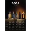 Boss Bottled Elixer Parfum Intense 100ml