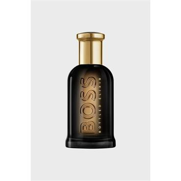Hugo Boss Bottled Elixer Parfum Intense 50ml