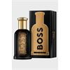 Hugo Boss Bottled Elixer Parfum Intense 50ml