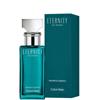 Calvin Klein Women Eternity Aromatic Essence Parfum Intense 30ML