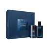 Cool Water Mens 75ml 2pc Gift Set