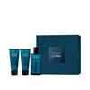 Cool Water Mens 125 mL 3-piece Gift
